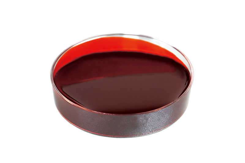 Natural Astaxanthin Water Soluble Emulsion containing 1% Natural Astaxanthin