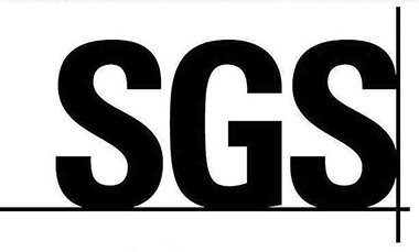 德和生物中试藻粉一次性通过SGS测试